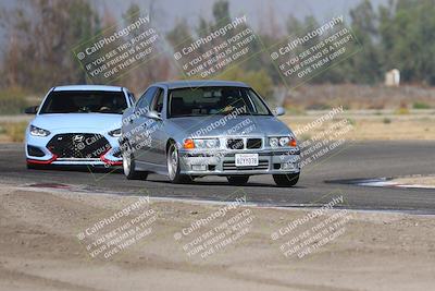 media/Sep-20-2025-Extreme Speed (Sat) [[1fcc23683c]]/Blue (Low Intermediate)/Session 1 (Sunset)/